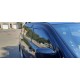 Вітровики (4 шт, HIC) для Mitsubishi Outlander 2001-2006 рр