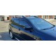 Вітровики (4 шт, HIC) для Mitsubishi Outlander 2001-2006 рр