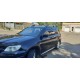 Вітровики (4 шт, HIC) для Mitsubishi Outlander 2001-2006 рр