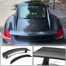 Спойлер (для Cayman, Карбон) для Porsche Boxster/Cayman 987 2004-2011 гг