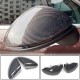Крышки зеркал (2010-2014, Карбон) для Porsche Cayenne