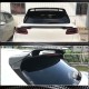 Спойлер (2014-2021, Карбон) для Porsche Macan