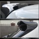 Спойлер (2014-2021, Карбон) для Porsche Macan