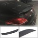 Спойлер (2013-2016, Карбон) для Porsche Panamera