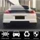 Спойлер (2009-2013, Карбон) для Porsche Panamera
