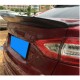 Спойлер (Карбон) для Ford Mustang 2015-2023 гг