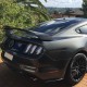 Спойлер V1 (Карбон) для Ford Mustang 2015-2023 гг
