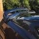 Спойлер V1 (Карбон) для Ford Mustang 2015-2023 гг