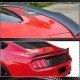 Спойлер V4 (Карбон) для Ford Mustang 2015-2023 гг