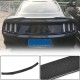 Спойлер V5 (Карбон) для Ford Mustang 2015-2023 гг