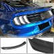 Спойлер V6 (Карбон) для Ford Mustang 2015-2023 гг