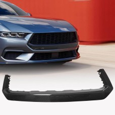 Решетка радиатора (для S650, Карбон) для Ford Mustang 2024- гг