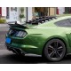Спойлер V7 (Карбон) для Ford Mustang 2015-2023 гг