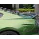 Спойлер V7 (Карбон) для Ford Mustang 2015-2023 гг