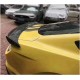 Спойлер V8 (Карбон) для Ford Mustang 2015-2023 гг