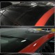 Накладка на крышу (Карбон) для Ford Mustang 2015-2023 гг