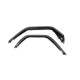 Расширители арок для Base (4 шт, ABS) для Mercedes G сlass W463 1990-2018 гг