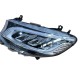 Передняя оптика LED (2 шт) для Mercedes Sprinter W907/W910 2018- гг