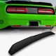 Спойлер V2 (2015-2019, Карбон) для Dodge Challenger