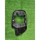 Корпус зеркала (1 шт) Правый для Toyota Land Cruiser 200