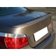 Спойлер Meliset (под покраску) для BMW 5 серия E-60/61 2003-2010 гг