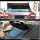 Спойлер V1 (Карбон) для Maserati Levante