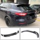 Спойлер V2 (Карбон) для Maserati Levante
