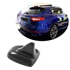 Плавник на крышу (Карбон) для Maserati Levante