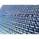 Вибропоглощающий лист ULTIMATE EXPERT BLUE SILVER 3 мм (50х35 см)