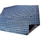 Вибропоглощающий лист ULTIMATE EXPERT BLUE SILVER 3 мм (50х35 см)