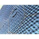 Вибропоглощающий лист ULTIMATE EXPERT BLUE SILVER 3 мм (50х35 см)