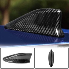 Плавник на крышу (Карбон) для Subaru BRZ 2021- гг