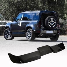 Спойлер V2 (Карбон) для Land Rover Defender 2019- рр