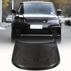Капот (2018-2022, Карбон) для Range Rover Sport