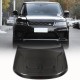 Капот (2018-2022, Карбон) для Range Rover Sport