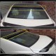 Бленда (Карбон) для Cadillac ATS