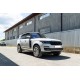 Комплект обвесов 2018-2021 (BlackEdition) для Range Rover IV L405