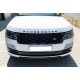 Комплект обвесов 2018-2021 (BlackEdition) для Range Rover IV L405