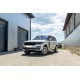 Комплект обвесов 2018-2021 (BlackEdition) для Range Rover IV L405