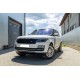 Комплект обвесов 2018-2021 (BlackEdition) для Range Rover IV L405