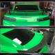 Спойлер V1 (Карбон) для Chevrolet Camaro 2015- гг