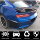Спойлер V2 (Карбон) для Chevrolet Camaro 2015- гг