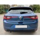 Надпись Megane 908923633r (270мм x 25мм) для Renault Megane IV