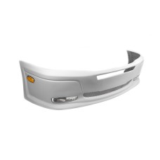 Накладка на бампер ERA для Mercedes Sprinter W901/902/903/904/905 1995-2006 гг