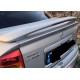 Спойлер Sedan (під фарбування) для Opel Astra G classic 1998-2012 рр