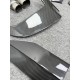 Комплект обвеса Carbon Set (для RSQ8 2024-2025) для Ауди Q8 2018- гг
