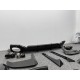 Комплект обвеса Carbon Set (для RSQ8 2024-2025) для Ауди Q8 2018- гг