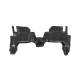 Резиновые коврики Niken Luxury 3D (5 шт) для Toyota Land Cruiser Prado 250
