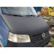 Чехол капота (кожазаменитель) для Volkswagen T5 Transporter 2003-2010 гг