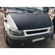 Чехол капота (2000-2006, кожазаменитель) для Ford Transit